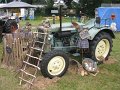 IMG_6252