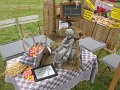 IMG_6260