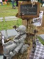IMG_6261