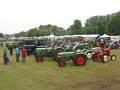 IMG_6265