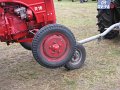 IMG_6269