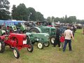 IMG_6270