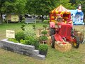 IMG_6275