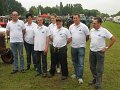 IMG_6278