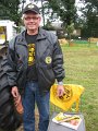 IMG_6284