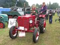IMG_6287