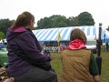 IMG_6289