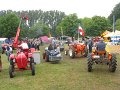 IMG_6290