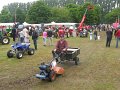 IMG_6291