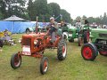 IMG_6295
