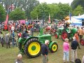IMG_6296