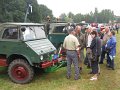 IMG_6299