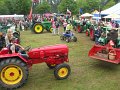 IMG_6301