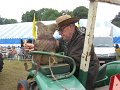 IMG_6305