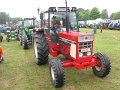 IMG_6306
