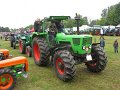 IMG_6310