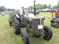 IMG_6313