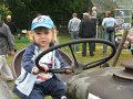 IMG_6321