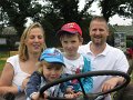 IMG_6322