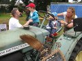 IMG_6323