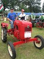 IMG_6324