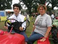 IMG_6328