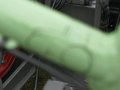 IMG_6332