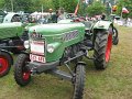IMG_6334