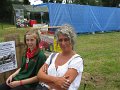 IMG_6335