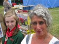IMG_6336
