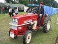 IMG_6339