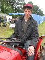 IMG_6340