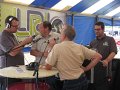 IMG_6341