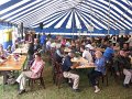IMG_6343