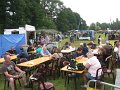 IMG_6345