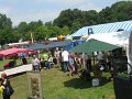IMG_6347