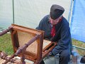 IMG_6350