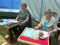IMG_6352