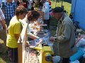 IMG_6353