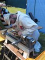 IMG_6354