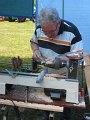 IMG_6355