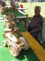 IMG_6356
