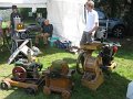 IMG_6360