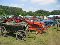 IMG_6368