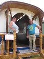 IMG_6369