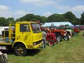 IMG_6370