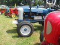 IMG_6380