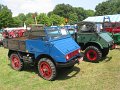 IMG_6383