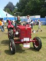 IMG_6391