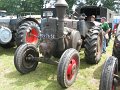 IMG_6394